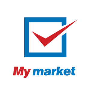 http://www.greekapps.info/2014/12/my-market.html