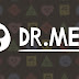 INCREÍBLE JUEGO DE MEDICINA TELEPÁTICA - ((DR.MEEP)) GRATIS (ULTIMA VERSION FULL PREMIUM PARA ANDROID)