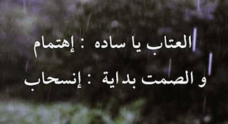shof_90fb22577e1d52e
