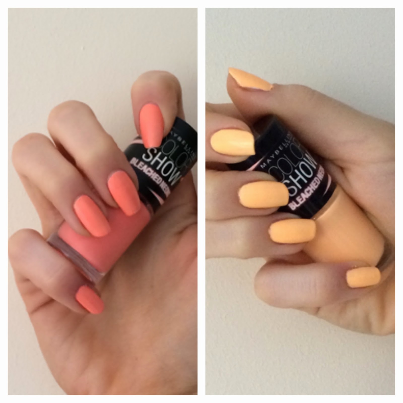 maybelline-bleached-neons-color-show-nail-polish-review