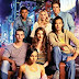 Sinopsis film Dance Academy: The Movie (2017)