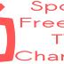 35 New Smart IPTV M3U Playlists 15 November 2018