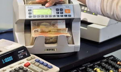 trapezikh-argia-shmera-kai-th-deytera-ti-oa-ginei-me-tis-plhrwmes