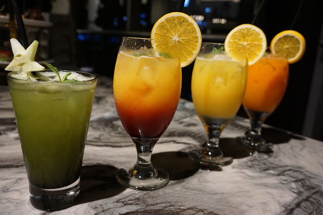 KAFE TOKYO SECRET MID VALLEY HADIR DENGAN MENU BARU food, foodie, KAFE SEDAP DI KL, MAKANAN, MENU BARU, TOKYO SECRET,