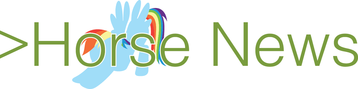 Horse News