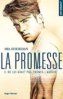 http://lesreinesdelanuit.blogspot.fr/2017/04/la-promesse-de-mia-sheridan.html