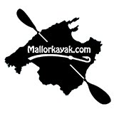 Mallorkayak club pesca