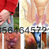 AmbeJOSS dan ZAITOP Obat Wasir di Toko Herbal thumbnail
