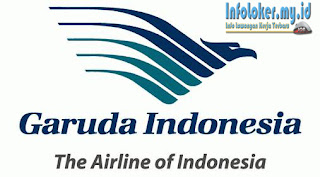 Lowongan Kerja Management Trainee PT Garuda Indonesia Oktober 2015 Lowongan Kerja Management Trainee PT Garuda Indonesia Oktober 2015