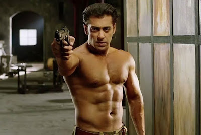 Salman Khan Photo जो बताते हैं की सलमान बाकी अभिनेताओं से अलग क्यों हैं salman khan photo, salman khan image, salman khan pic, salman khan picture, salman khan ki photo, salman image, salman khan photo gallery, salman pic, salman khan new photo, salman khan latest pics