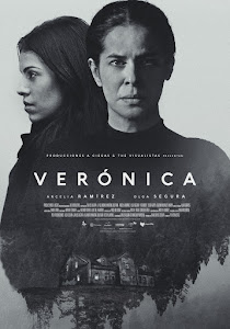 Verónica Poster