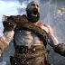 Il Talismano d'oro della Protezione è un potente talismano che può essere trovato durante le prime ore di gioco in God of War