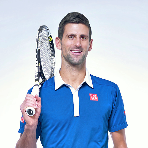 Novak Djokovic age, net worth, wife, height, weight, wiki, family, daughter, house, bio, girlfriend, son, sister, parents, birthday, brother, nationality, father, dad, mother, date of birth