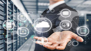 Digitalización Fuente: elDiario.es