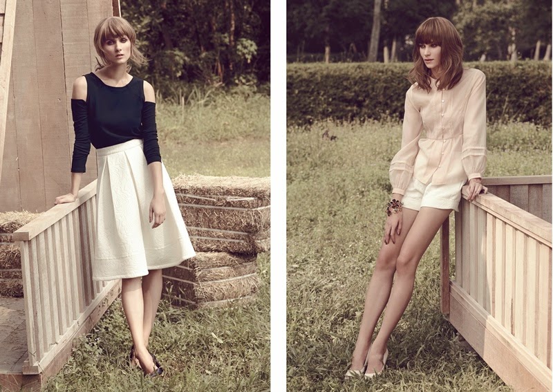 dressing paula mid valley