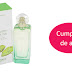 Parfum femei Hermes Un Jardin sur le Nil, 50 ml -35% reducere