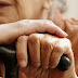 UN:Albania's median age to reach 50.6 years old in 2055