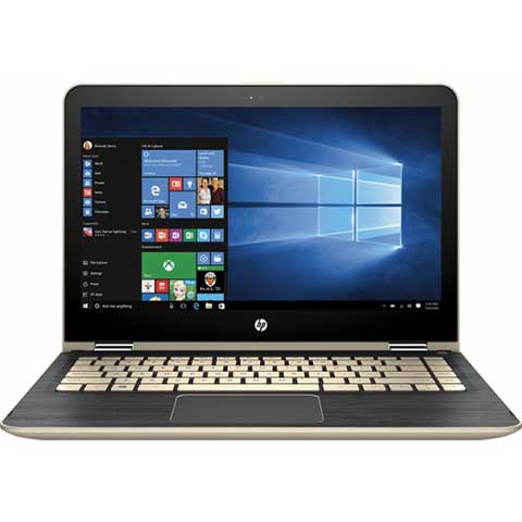 HP Pavilion x360 m3-u105dx Drivers HP Pavilion x360 m3-u105dx Drivers