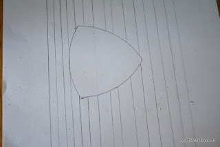 Create: Art extension for metal insets