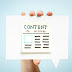 How to Write SEO Content in 2019