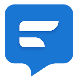 Textra SMS v3.44 Full APK Textra SMS v3.44 Full APK