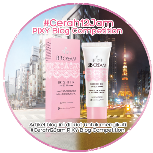 http://www.pixyindonesia.co.id/advertising