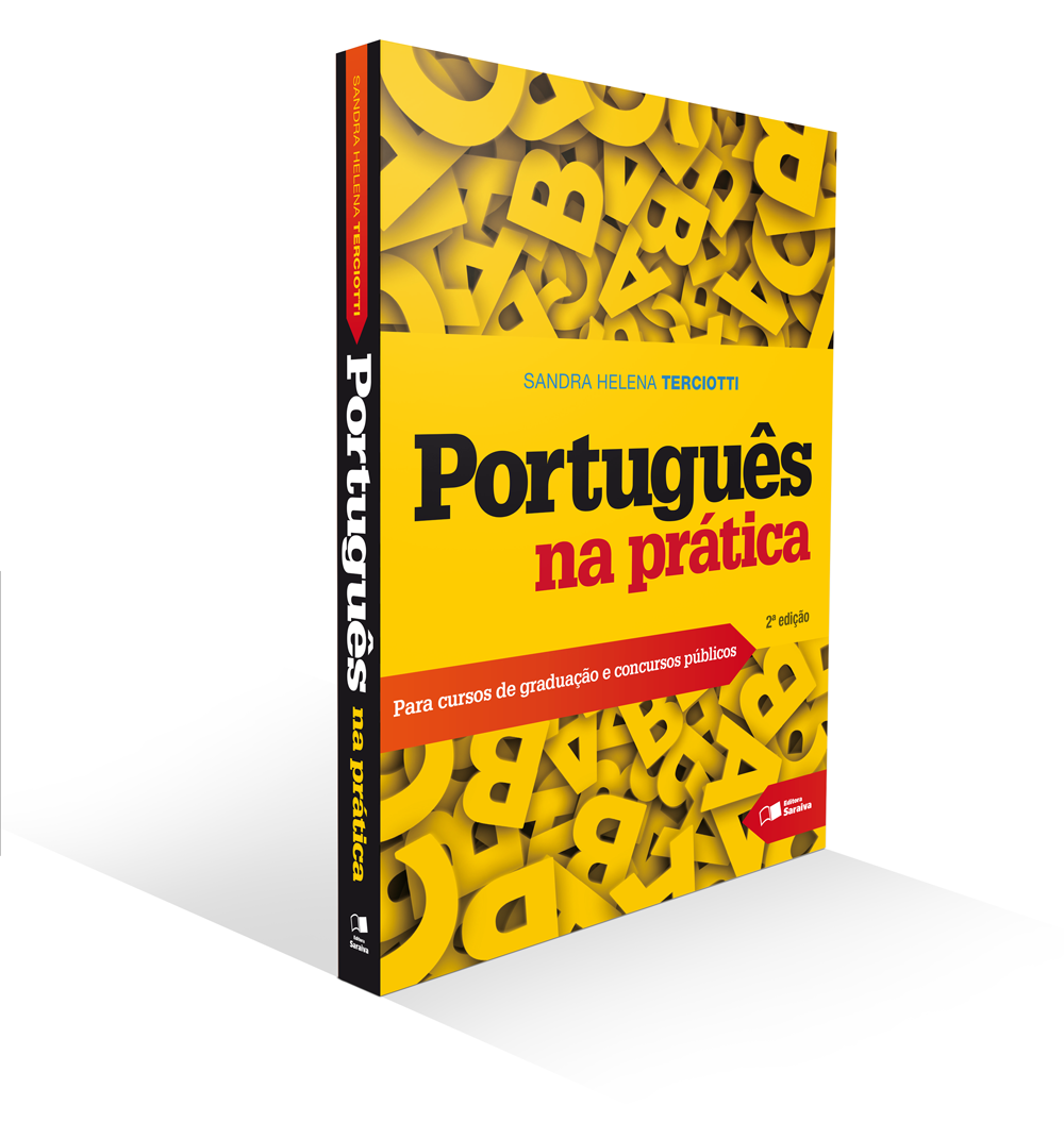 Português na Prática - 2a edição ampliada
