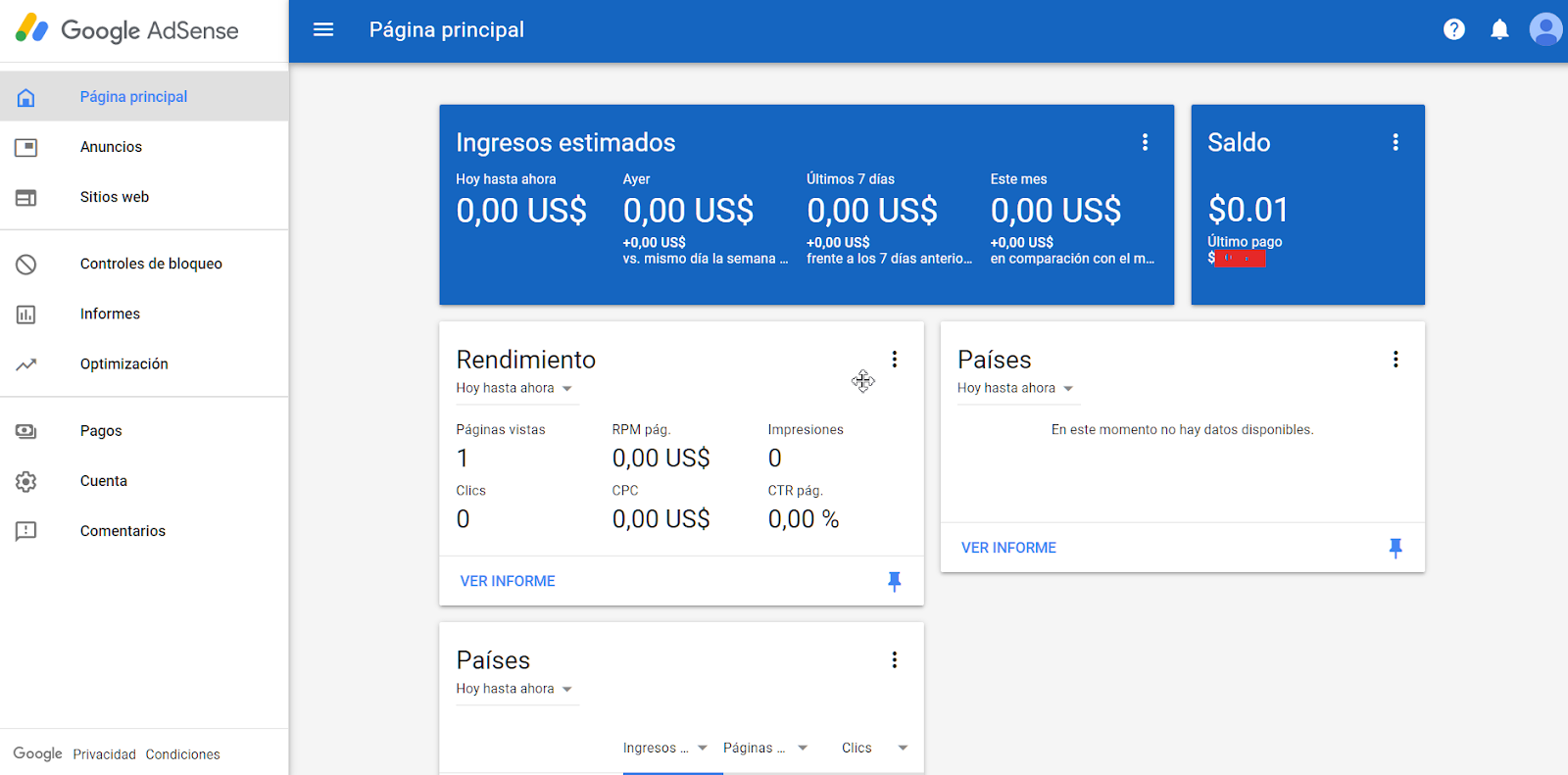 adsense1.png