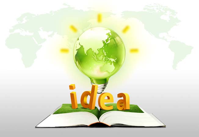 تنزيل تصاميم خلفيات متنوعه رووعه مفتوحه, خلفيات فوتوشوب,خلفيات فوتوشوب جاهزه,خلفيات للتصميم,Beautiful diversified PSD Packgounds, تنزيل تصاميم خلفيات PSD, تنزيل تصاميم خلفيات متنوعه رووعه مفتوحه, خلفيات فوتوشوب,خلفيات فوتوشوب جاهزه,خلفيات للتصميم,Beautiful diversified PSD Packgounds, تنزيل تصاميم خلفيات PSD,