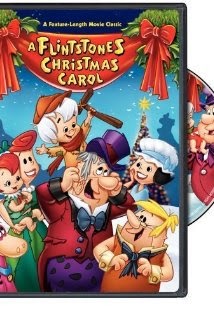 A Flintstones Christmas Carol Online Subtitrat In Romana - Desene Animate Subtitrate In Romana