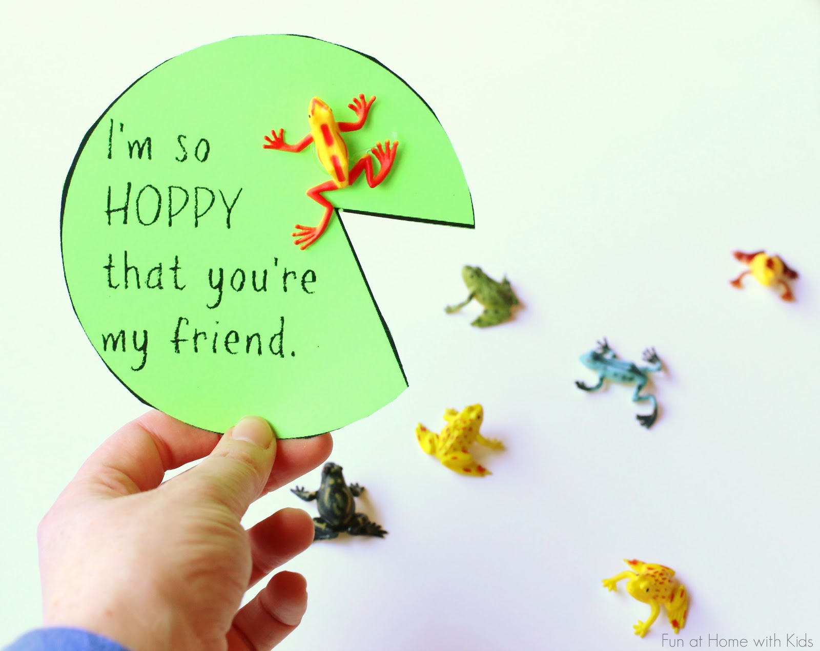 free-printable-friendship-cards