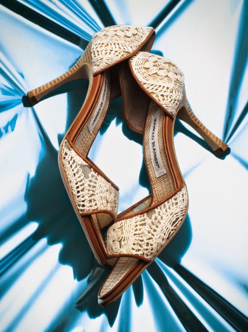 Zapatos de moda Zapatos de moda