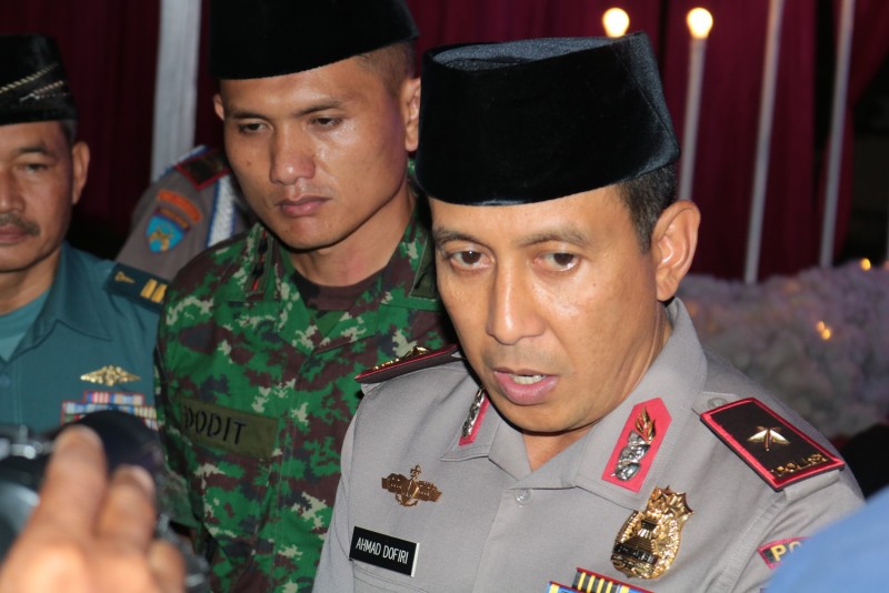 Berita Terkini Berita Terbaru