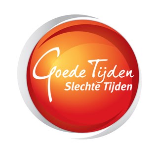 GTST+logo+2011.jpg