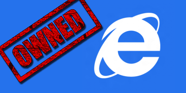 Internet Explorer Exploits : Known Exploited Vulnerabilities Catalog ...