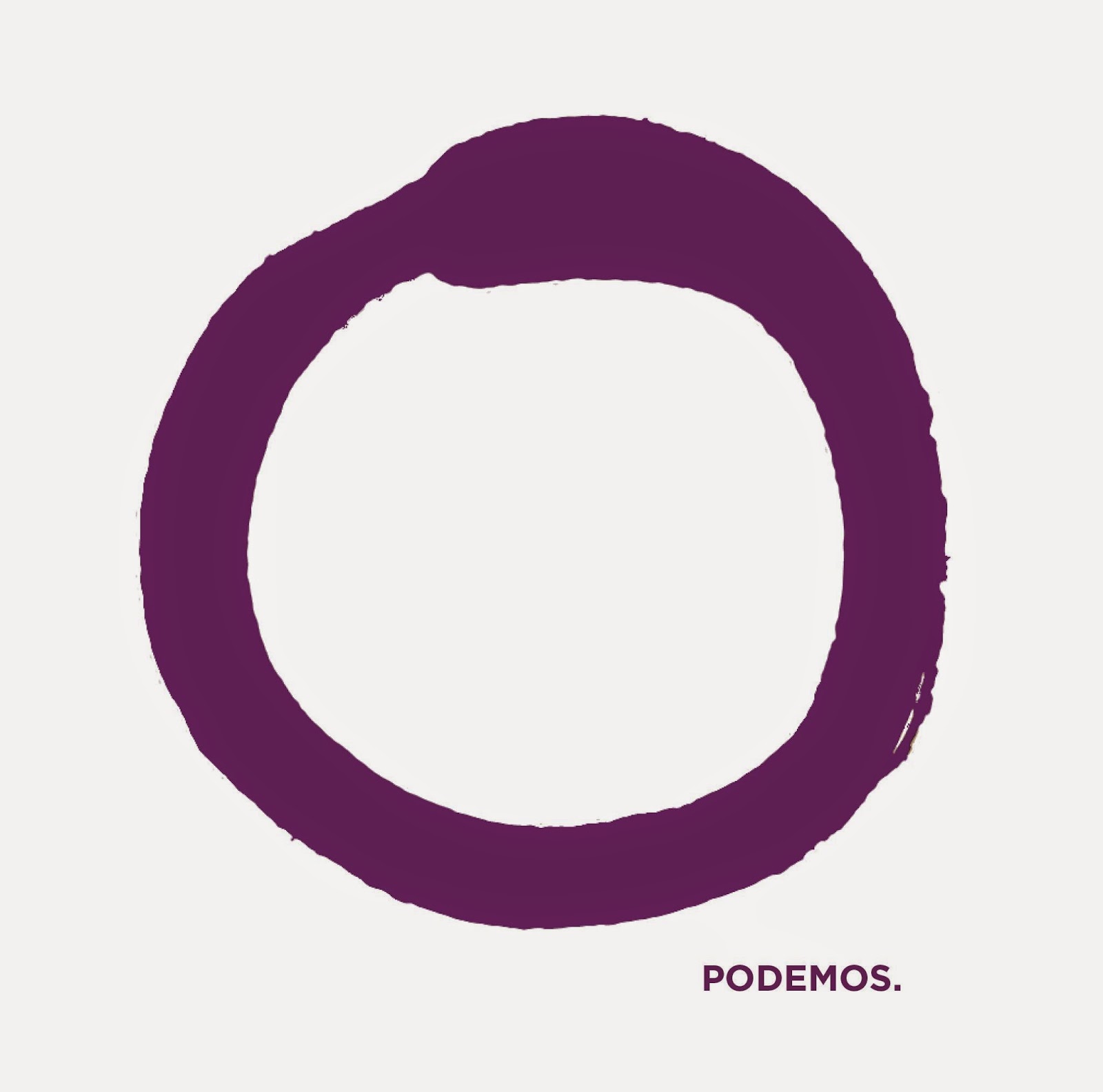 http://podemos.info/