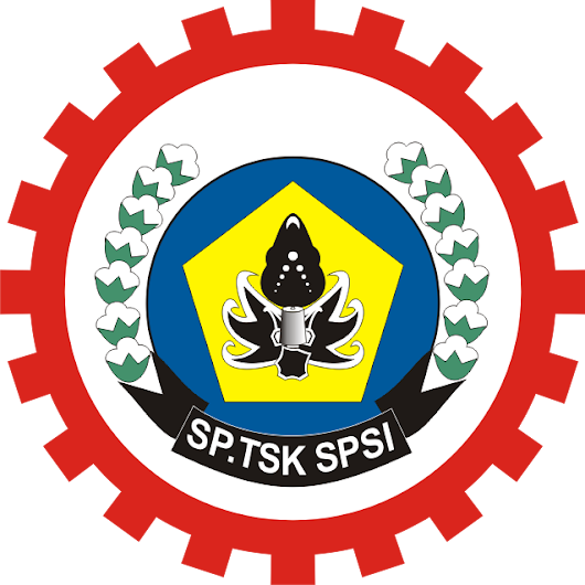 SPSI Suintex - Google+