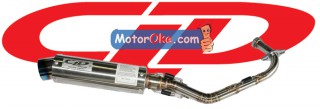 Harga Knalpot Cld Racing Murah Terbaru Harga Knalpot Cld Racing Murah Terbaru