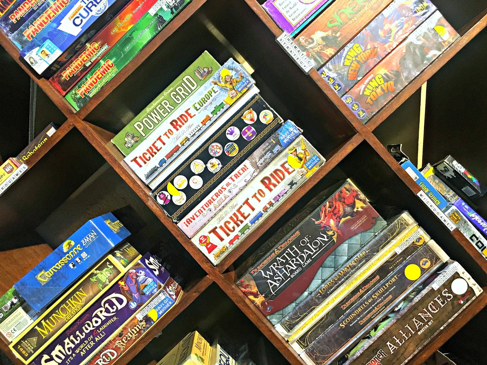 Snacks Ladders Bonding Over Board Games And Good Food Living In snacks-ladders-bonding-over-board-games-and-good-food-living-in