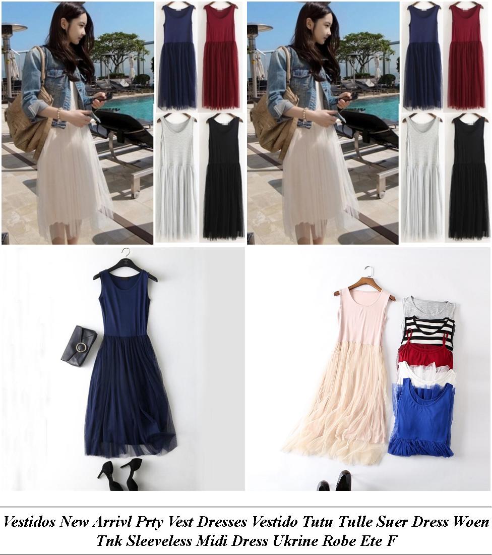 Dusty Lue Tight Dresses - Wear Shop For Sale In Hyderaad - Lack Maxi Dress Summer Outfits