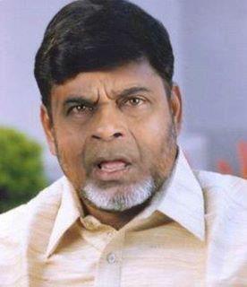 321060_1820124202904_1834146976_1214911_