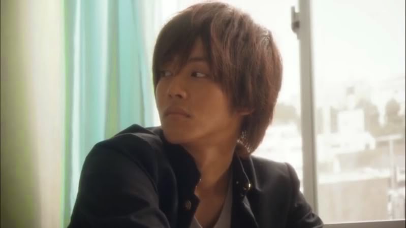 Dramarama: Asuko March (Review)