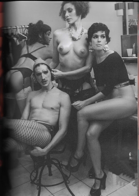 sms da revista maria portugal sexo sms da revista maria portugal sexo