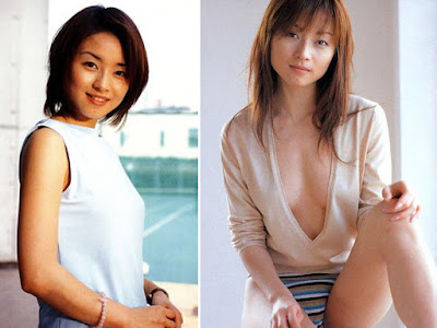 Cewek-cewek anggun Heroin Kamen Rider Era Heisei Setiap serial Kamen Rider niscaya mempunyai satu aksara heroin anggun yang menjadi pemain Cewek-cewek anggun Heroin Kamen Rider Era Heisei