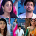 Neil’s master move against GuruMaa In Star Plus Show Naamkaran