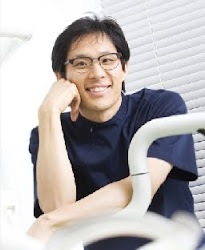 Dr. David Yoo