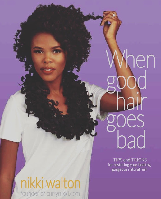 http://www.softsheen-carson.com/dark-and-lovely/when-good-hair-goes-bad-landing-download