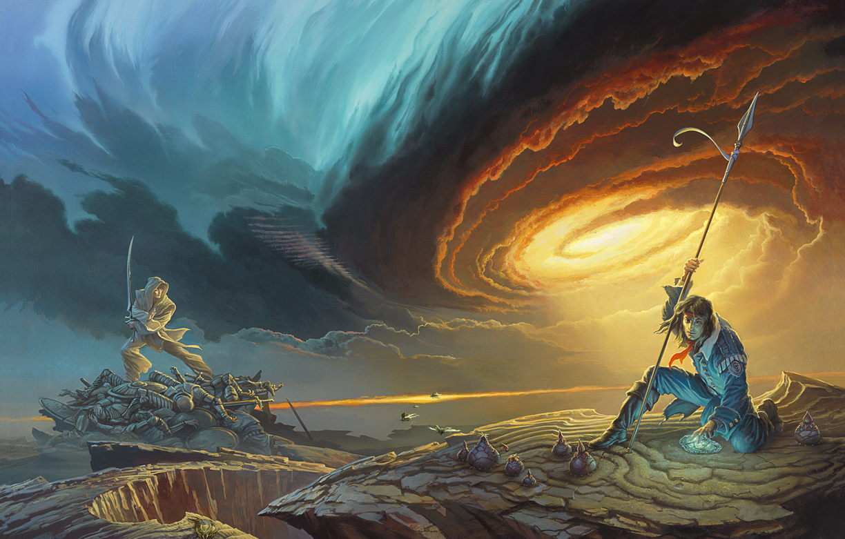 the-wertzone-cover-art-for-brandon-sanderon-s-words-of-radiance