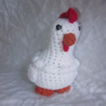 https://www.lovecrochet.com/chickaletta-chicken-from-paw-patrol-crochet-pattern-by-melissas-crochet-patterns