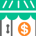 Construyendo tu tienda online
